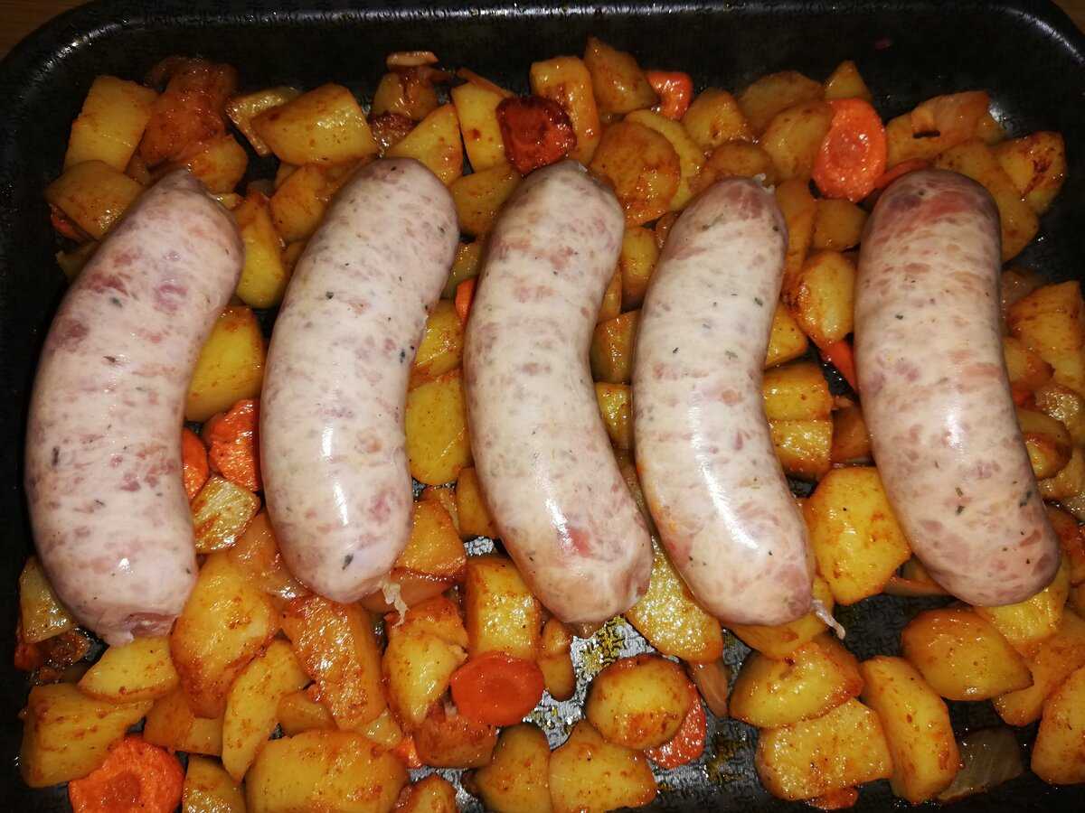 Блюда из индейки: 20 самых вкусных рецептов