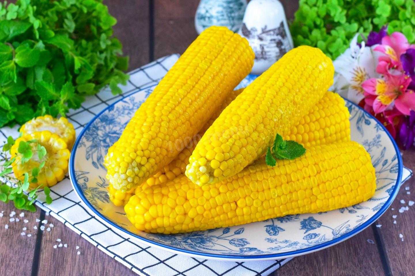 Рис с курицей в мультиварке пошаговый рецепт с фото быстро и просто от ирины наумовой и алены каменевой