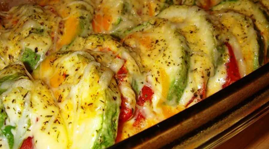 10 самых вкусных рецептов трески в духовке