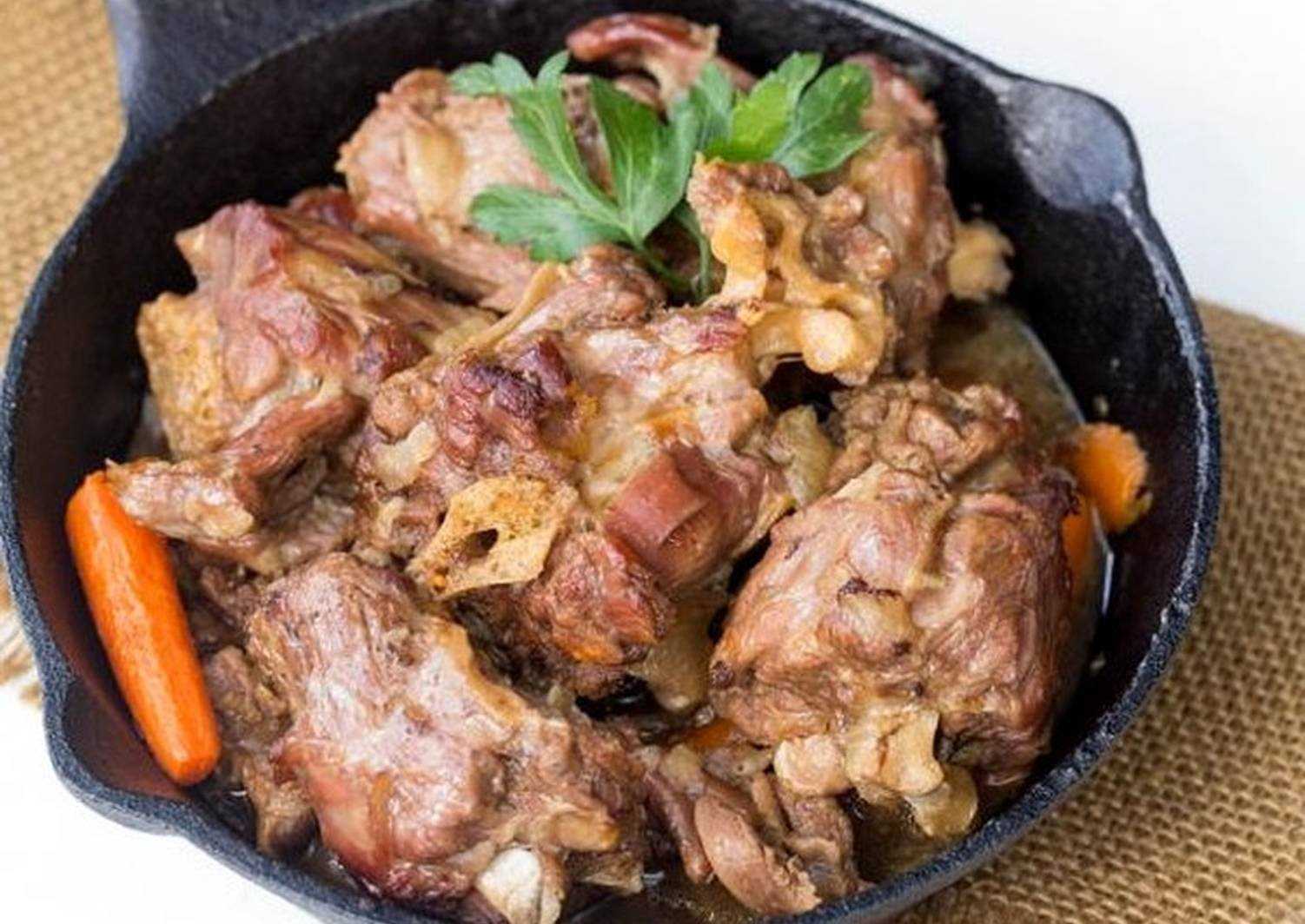 Кухня наизнанку: куриные шеи, как семечки - активный гражданин