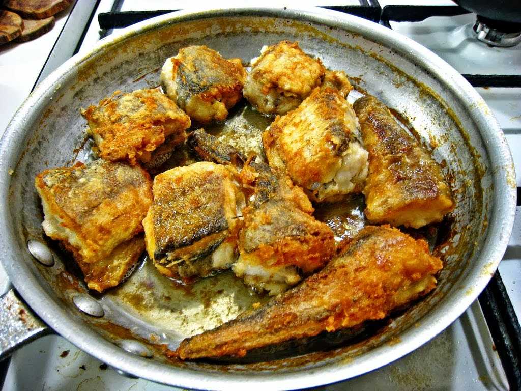 Как приготовить молоки горбуши (16 рецептов, как приготовить быстро и вкусно) — самый смак