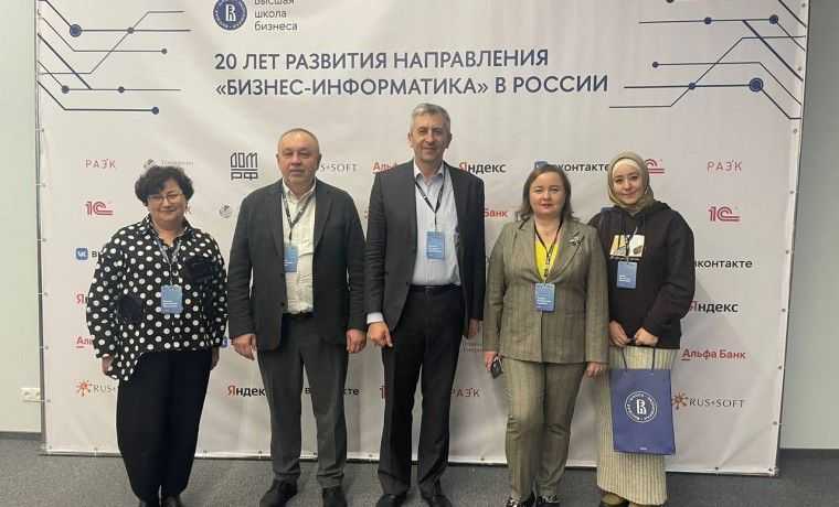 Какую рыбу выращивают искусственно в россии - ogorod.guru