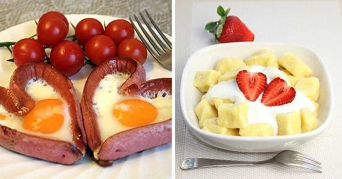 Пшеничная каша для всей семьи; - польза и простые рецепты