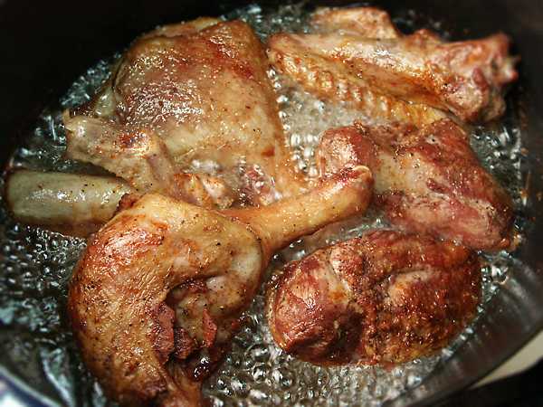 20 вкусных блюд из утки, которые легко приготовить дома