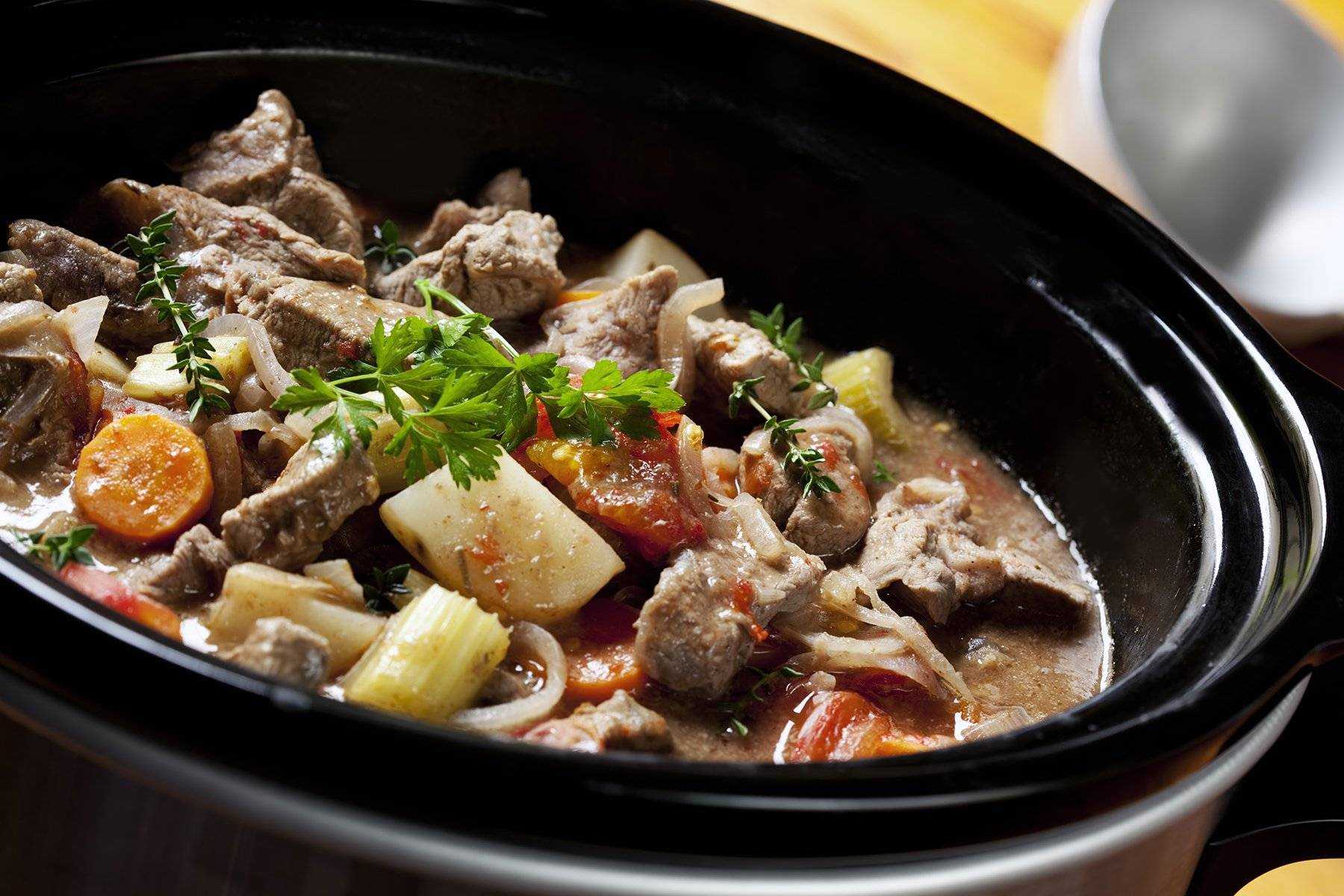 Говяжье сердце как приготовить вкусно и просто 👍 - топ-7 рецептов