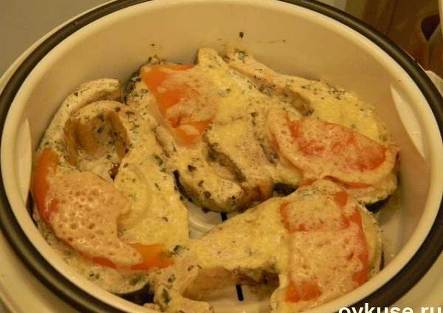15 действительно вкусных салатов с брокколи