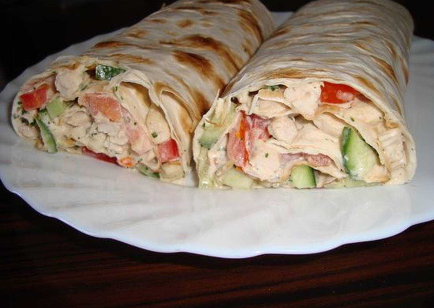 А вы такое готовили? сосиски в лаваше с сыром: рецепты на любой вкус!