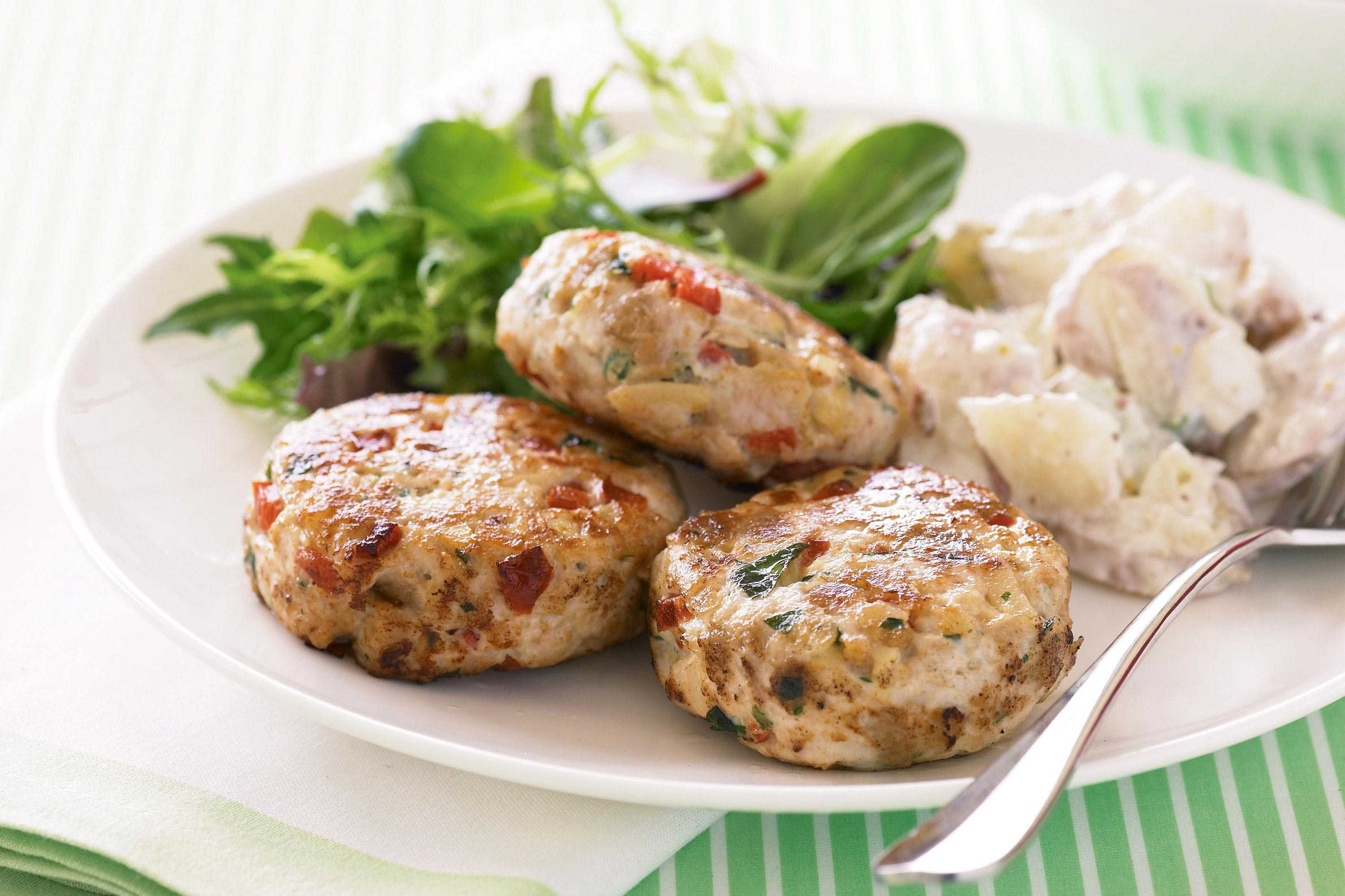 Отбивные из говядины на сковороде сочные мягкие и вкусные