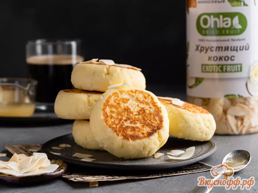 Язык свиной в духовке, пошаговый рецепт с фото - вкуснофф.рф