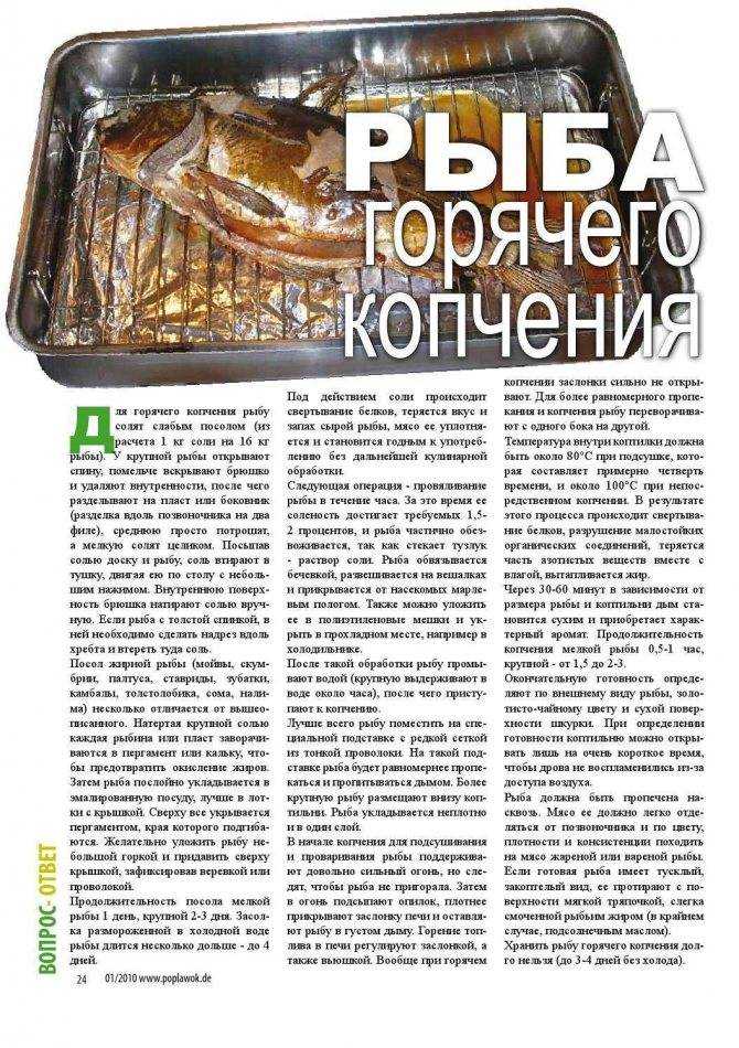 Маринад для курицы для шашлыка. 9 рецептов маринадов для курицы!
