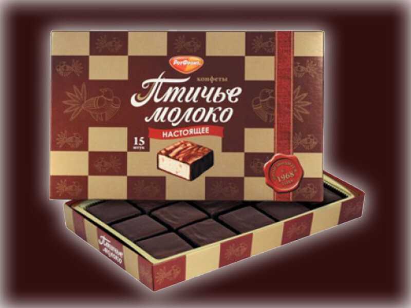Vdvanr.ru