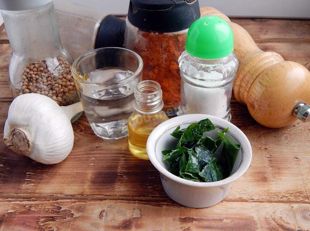 Вкусный и полезный гуляш из индейки: пошаговый рецепт с фото.