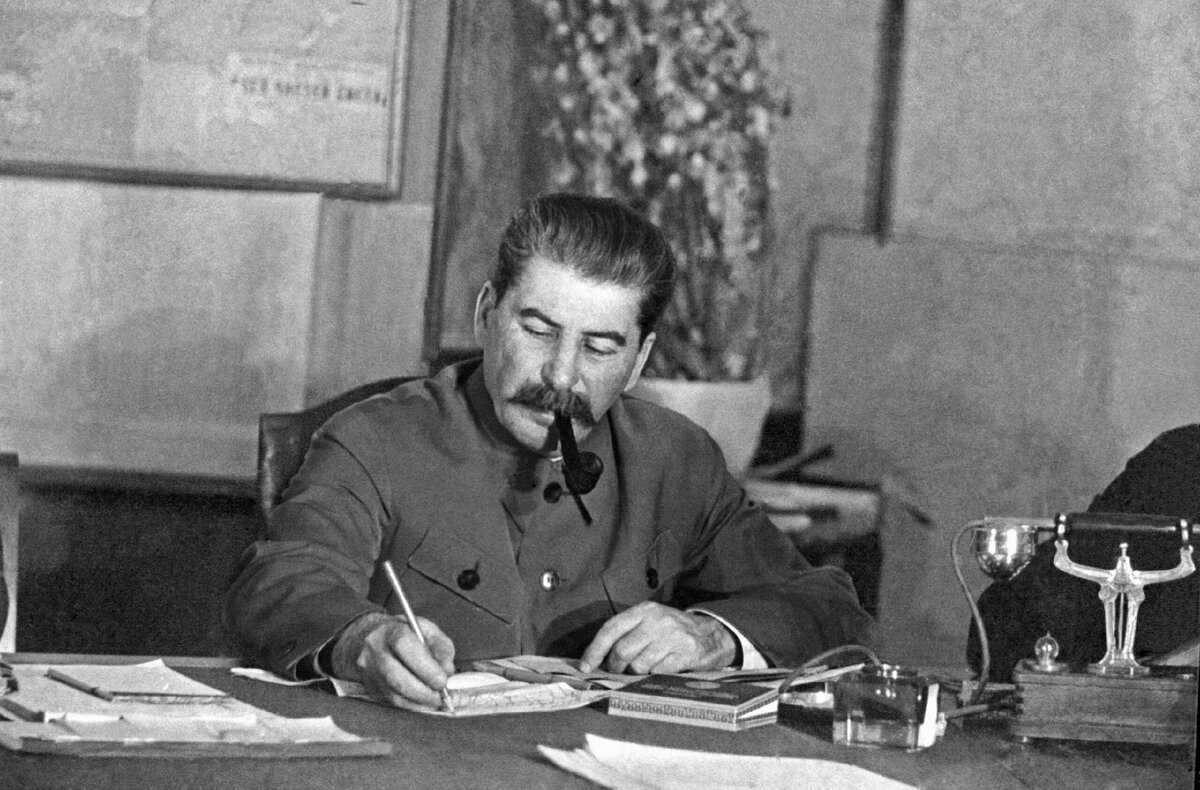 Как питалась элита в ссср: 9 любопытных фактов