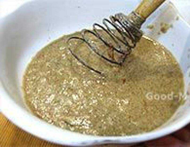 Икра карася рецепты приготовления: 7 вкусных блюд