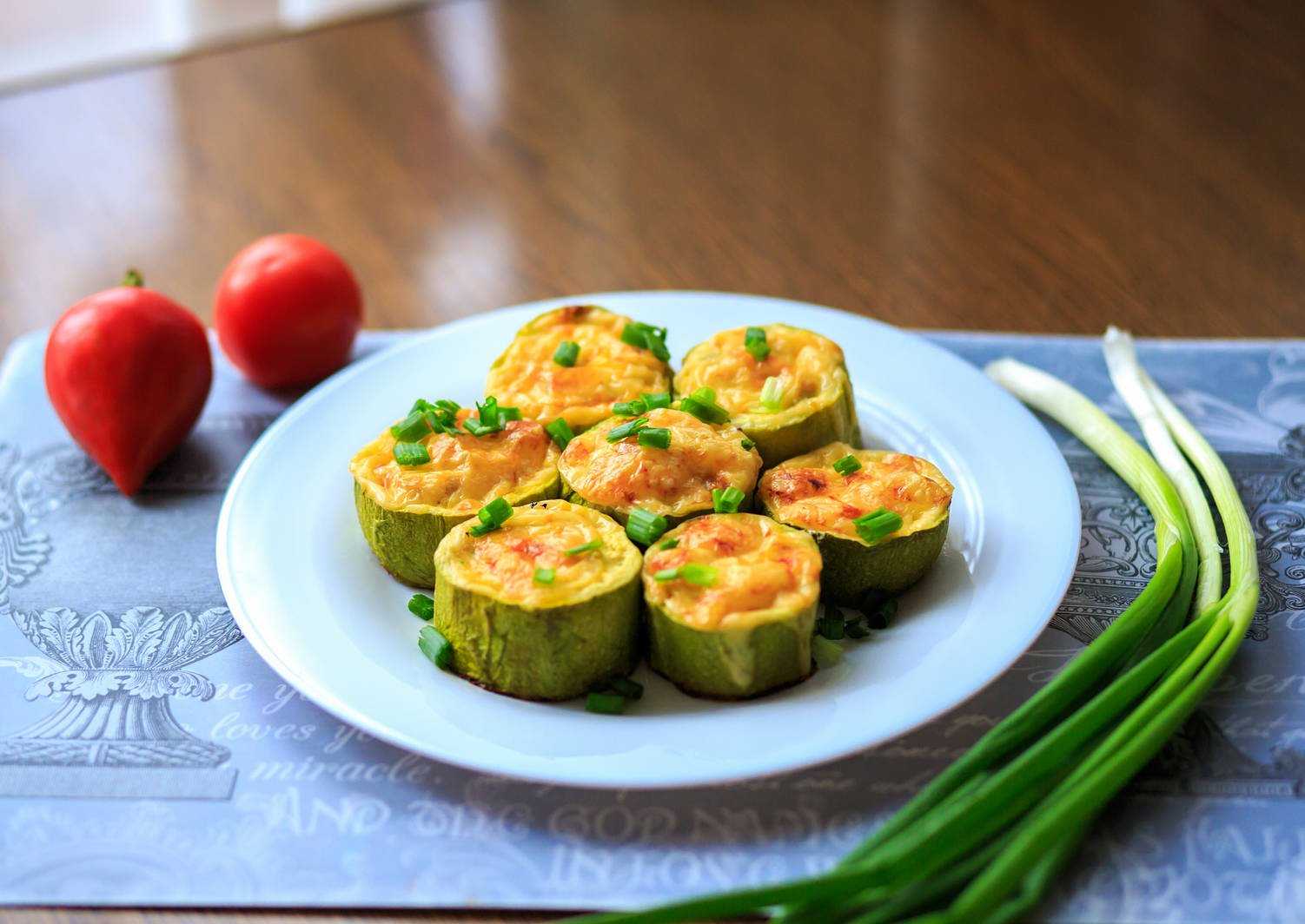 15 рецептов пшенной каши, которые стоит приготовить