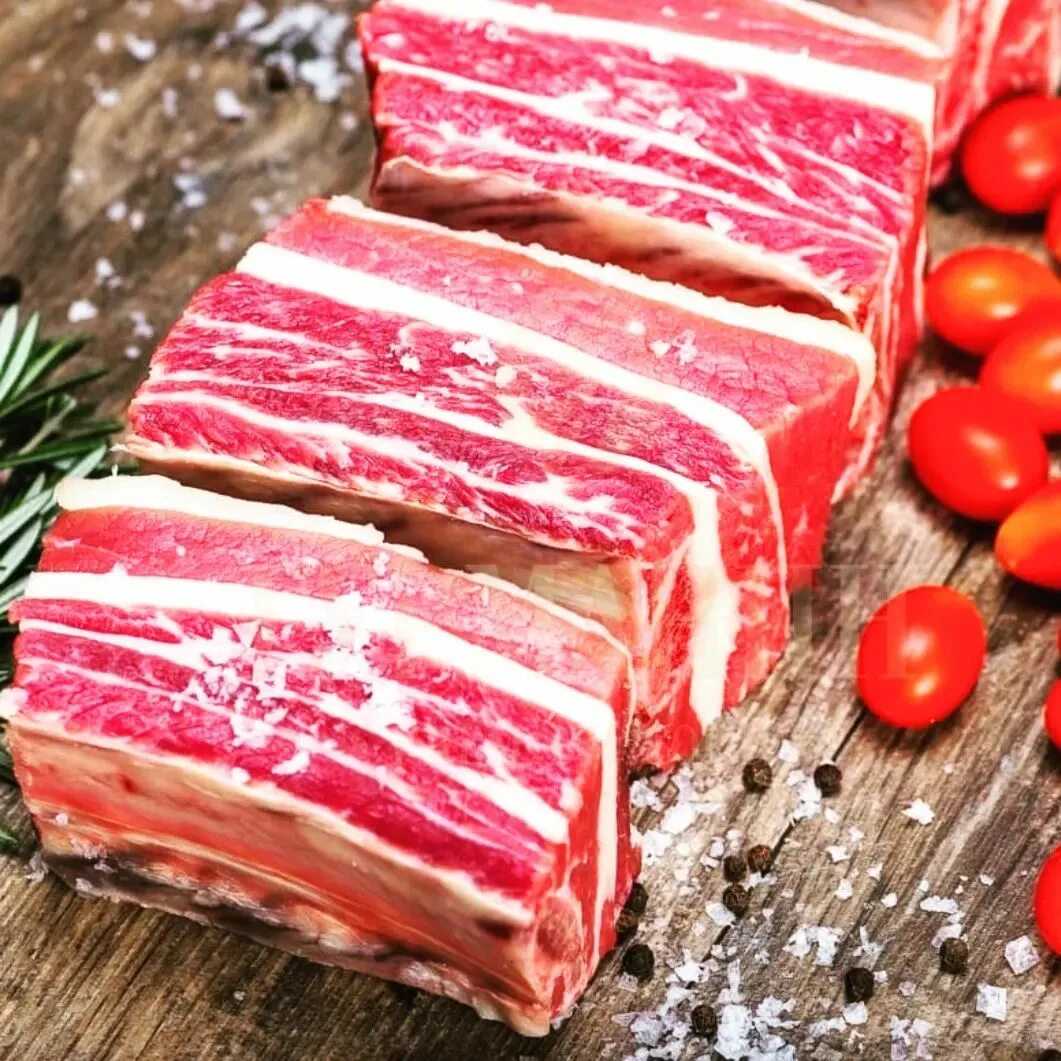 Рецепт жаркое с мясом и картошкой – настоящая мужская еда