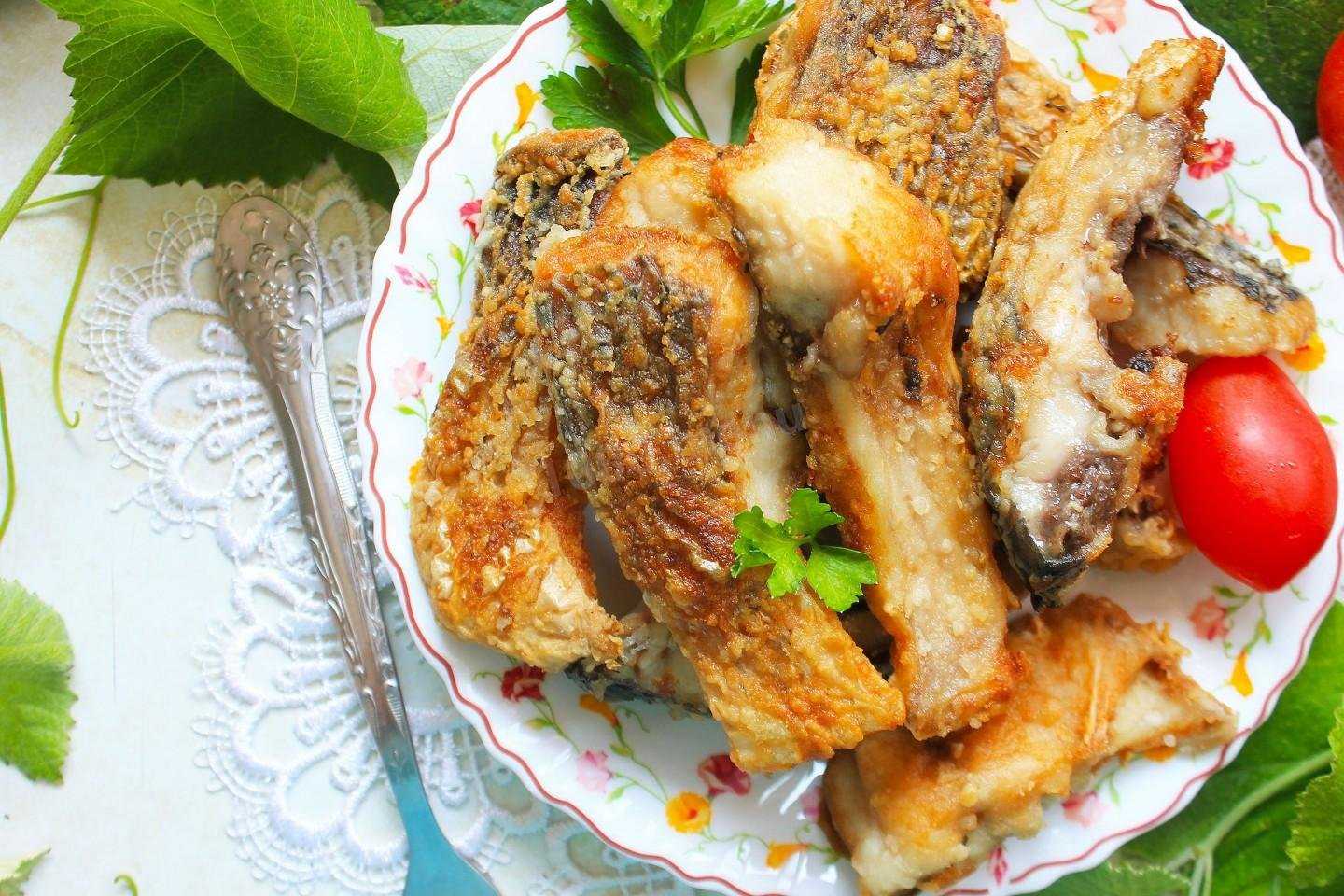 ✅ как вкусно пожарить икру сазана на сковороде: с яйцом, в домашних условиях, пошаговые рецепты с фото, калорийность блюда - tehnoyug.com