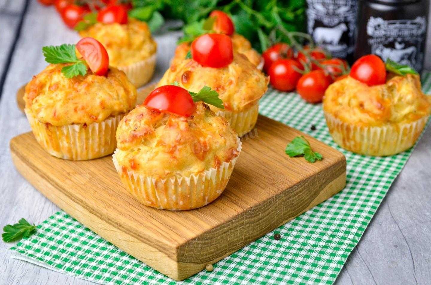 Вкусный тыквенный суп-пюре – 14 классических рецептов в домашних условиях