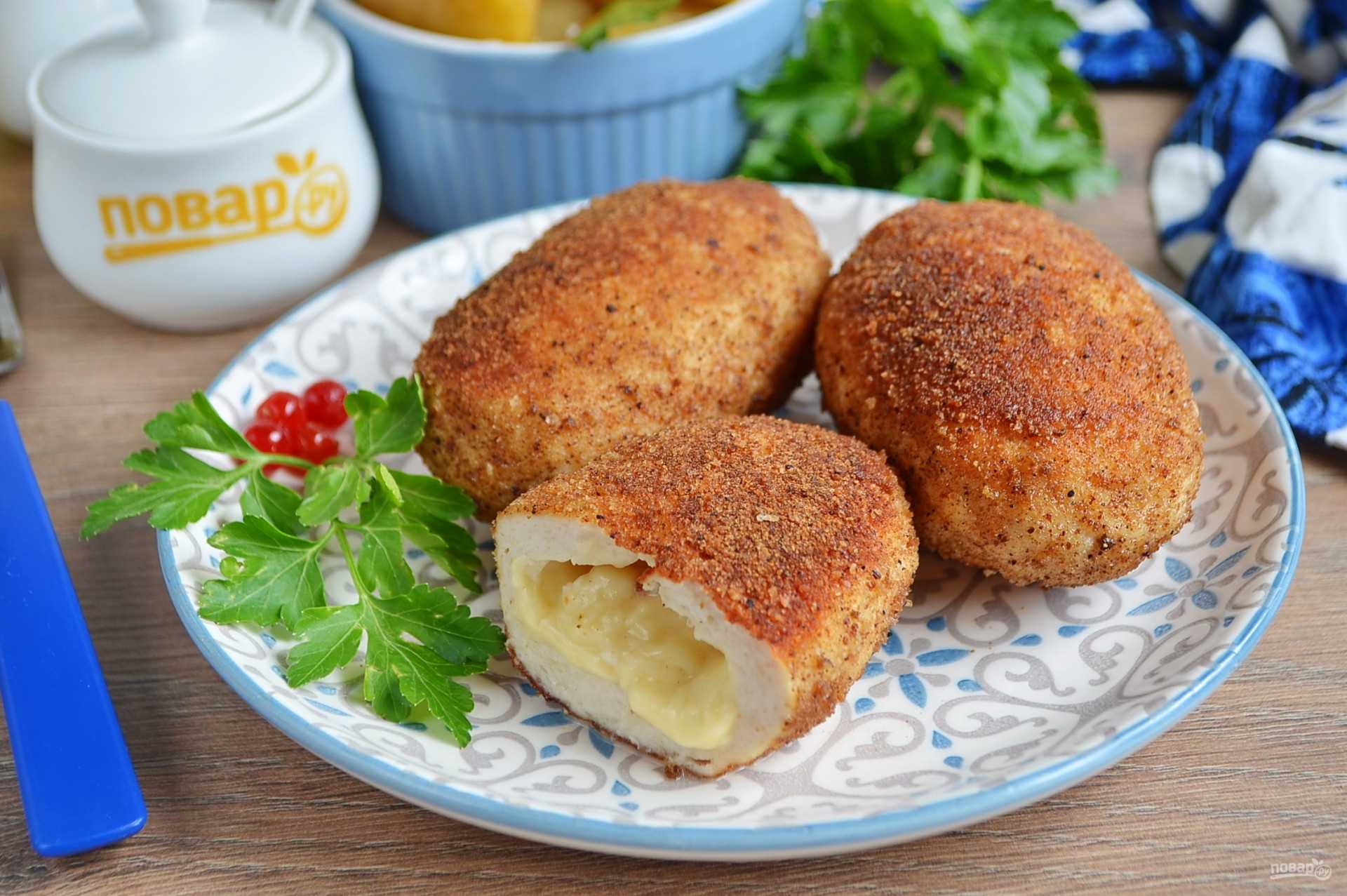 Полезные котлеты из говядины с курицей. хитрости и советы сочных котлет из фарша.