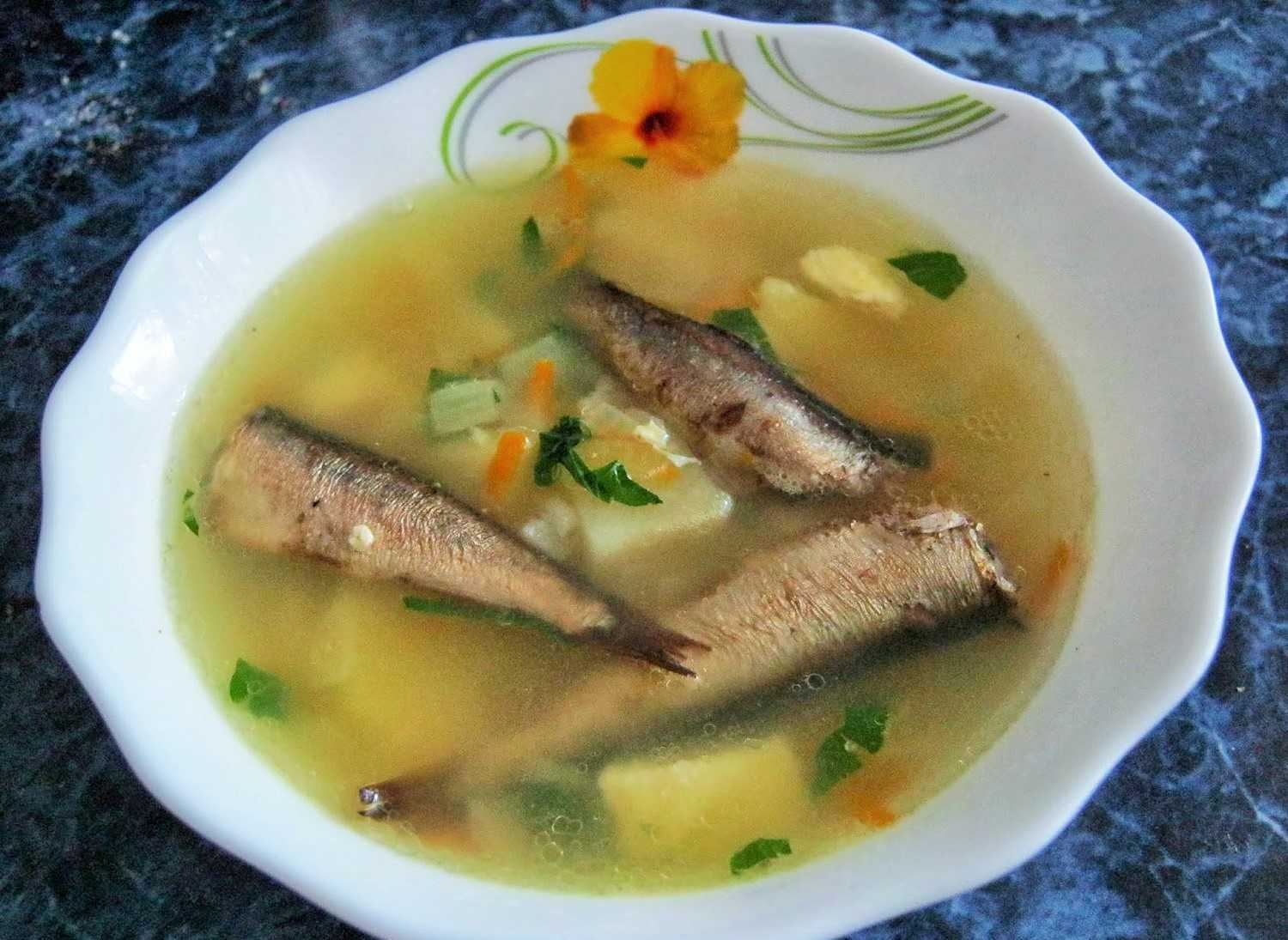 Самые вкусные бутерброды со шпротами – 16 простых рецептов на праздничный стол с фото