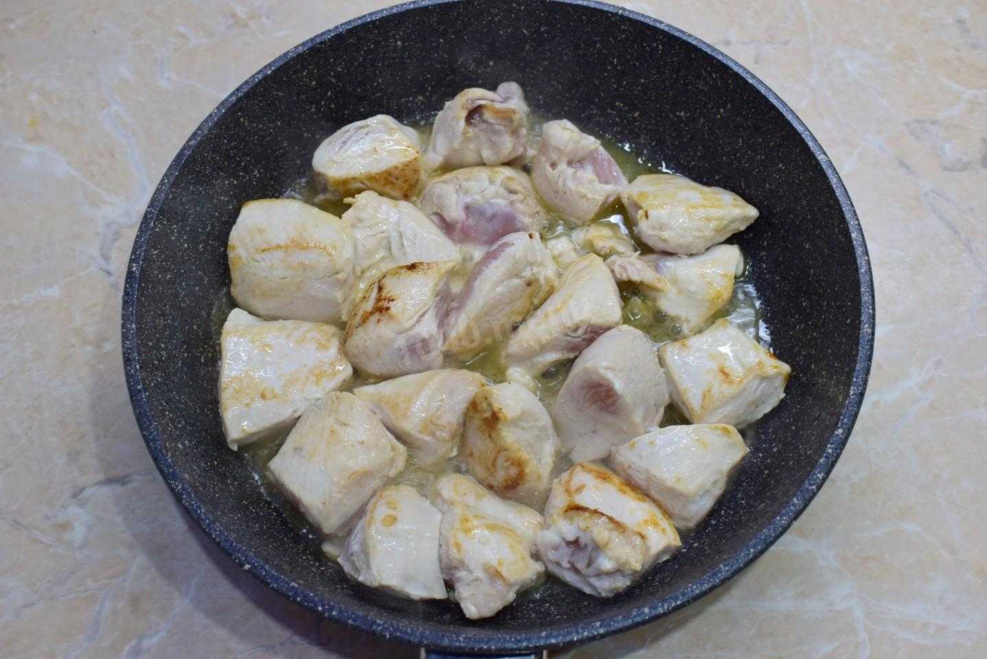 Диетические рыбные пп-котлеты из филе трески: вкусные и полезные