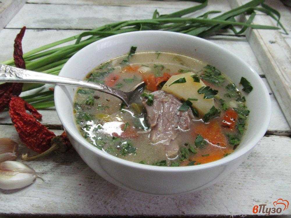 Сколько варить баранину - сколько минут варить мясо барана, чтобы оно получилось мягким и вкусным | sher.ru