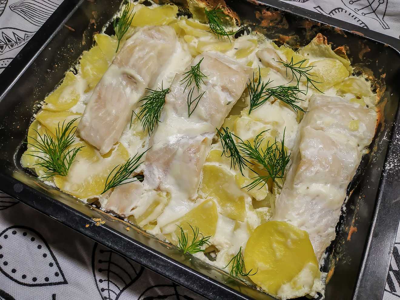Рецепты салатов, первых блюд, закусок, вторых блюд, гарниров, закаток, выпечек, десертов и напитков | wowcook.net 
судак запеченный в духовке целиком, рецепт с фото | wowcook.net