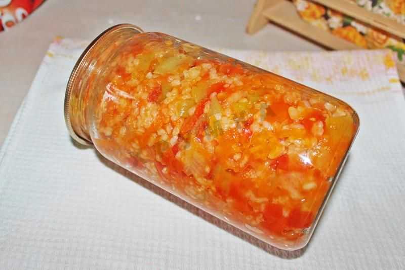 Настоящее соте из баклажанов – незаменимая классика жаркого лета!
