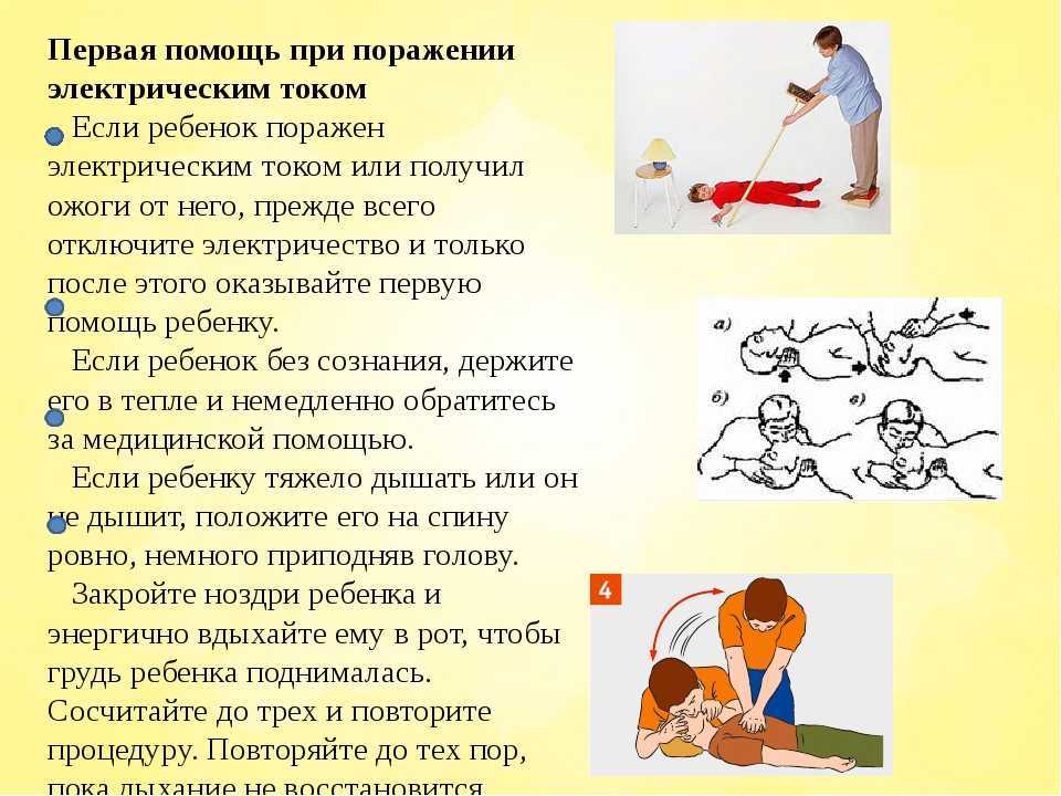 Электрический скат: откуда он берет ток, опасен ли для человека, интересные факты – пипсик - самое интересное в мире: удивительные и невероятные факты