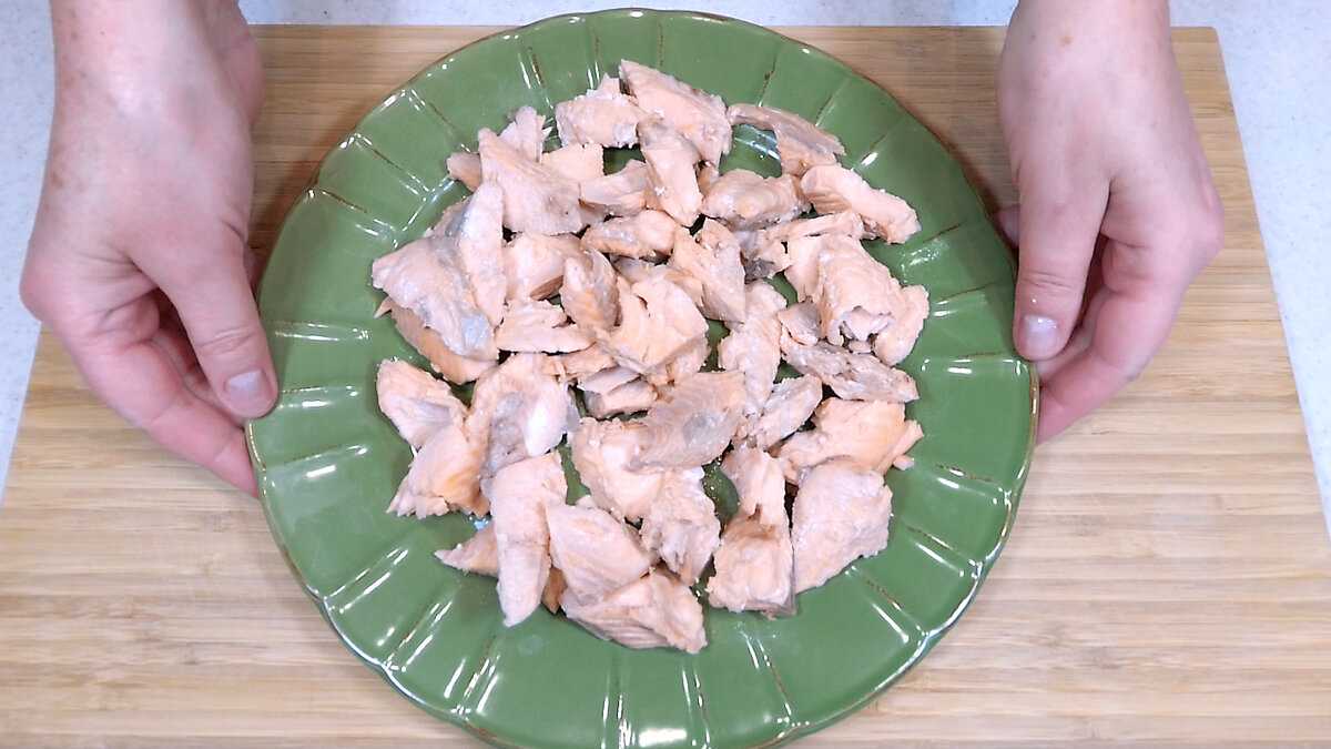 Горбуша в духовке: рецепты приготовления сочной рыбки