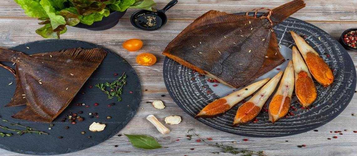 Что можно приготовить из икры камбалы Лучшие рецепты блюд из деликатеса Полезные рецепты, которые разнообразят рацион