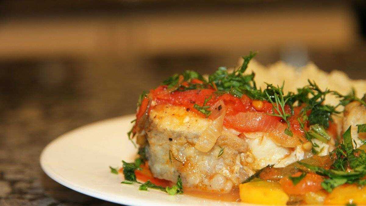 Жаркое со свининой и картошкой в горшочках с грибами рецепт с фото пошагово