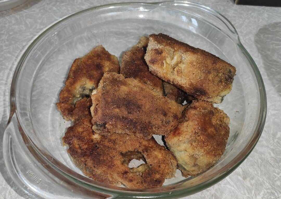 Горбуша — лучшие рецепты приготовления вкусной рыбы