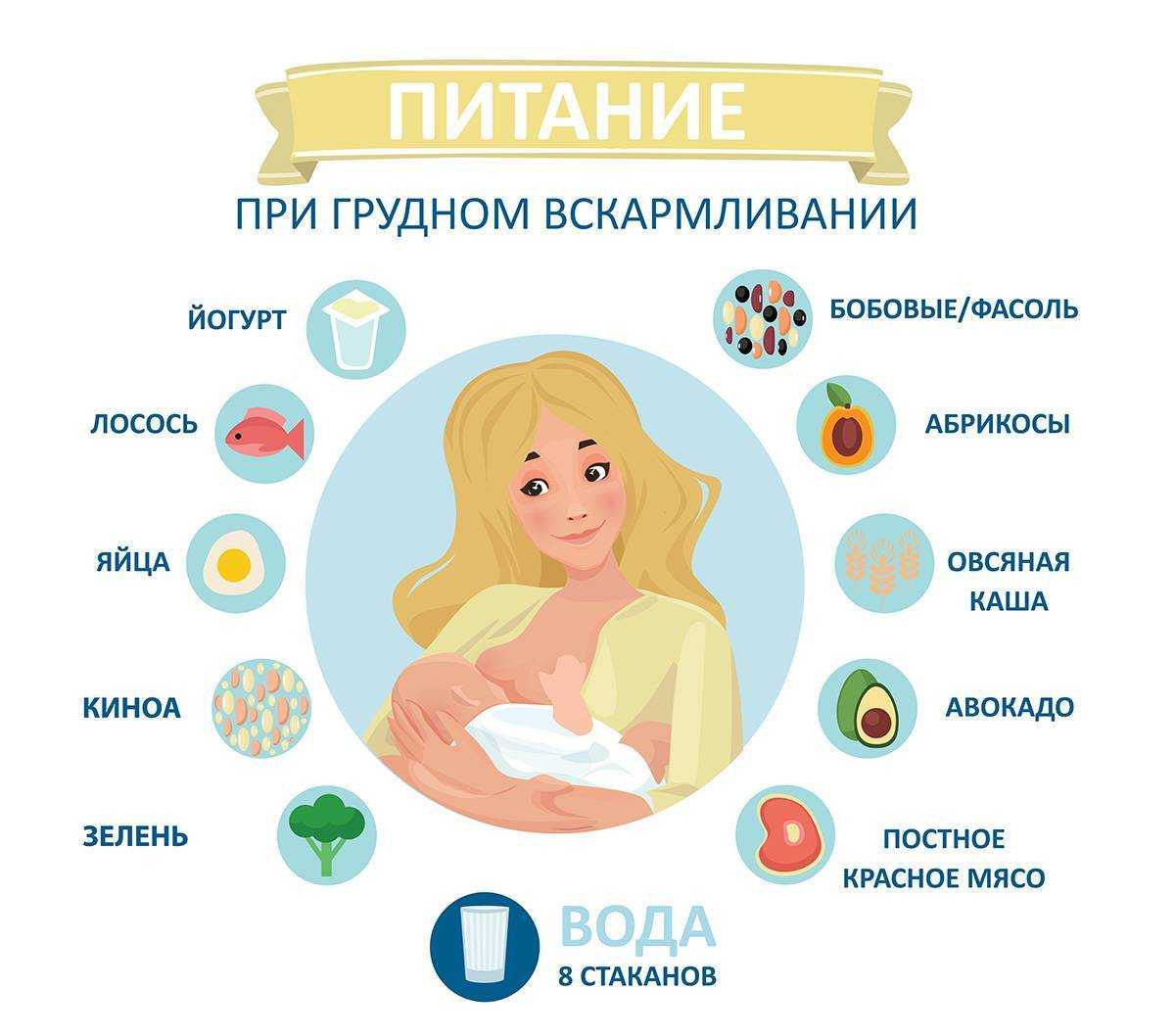 Морская капуста при грудном вскармливании - мапапама.ру — сайт для будущих и молодых родителей: беременность и роды, уход и воспитание детей до 3-х лет