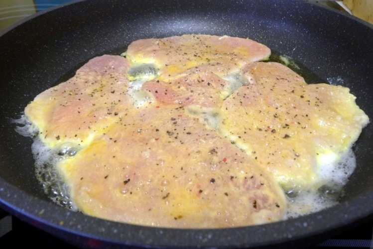 Блюда из индейки - 20 самых вкусных рецептов, как приготовить