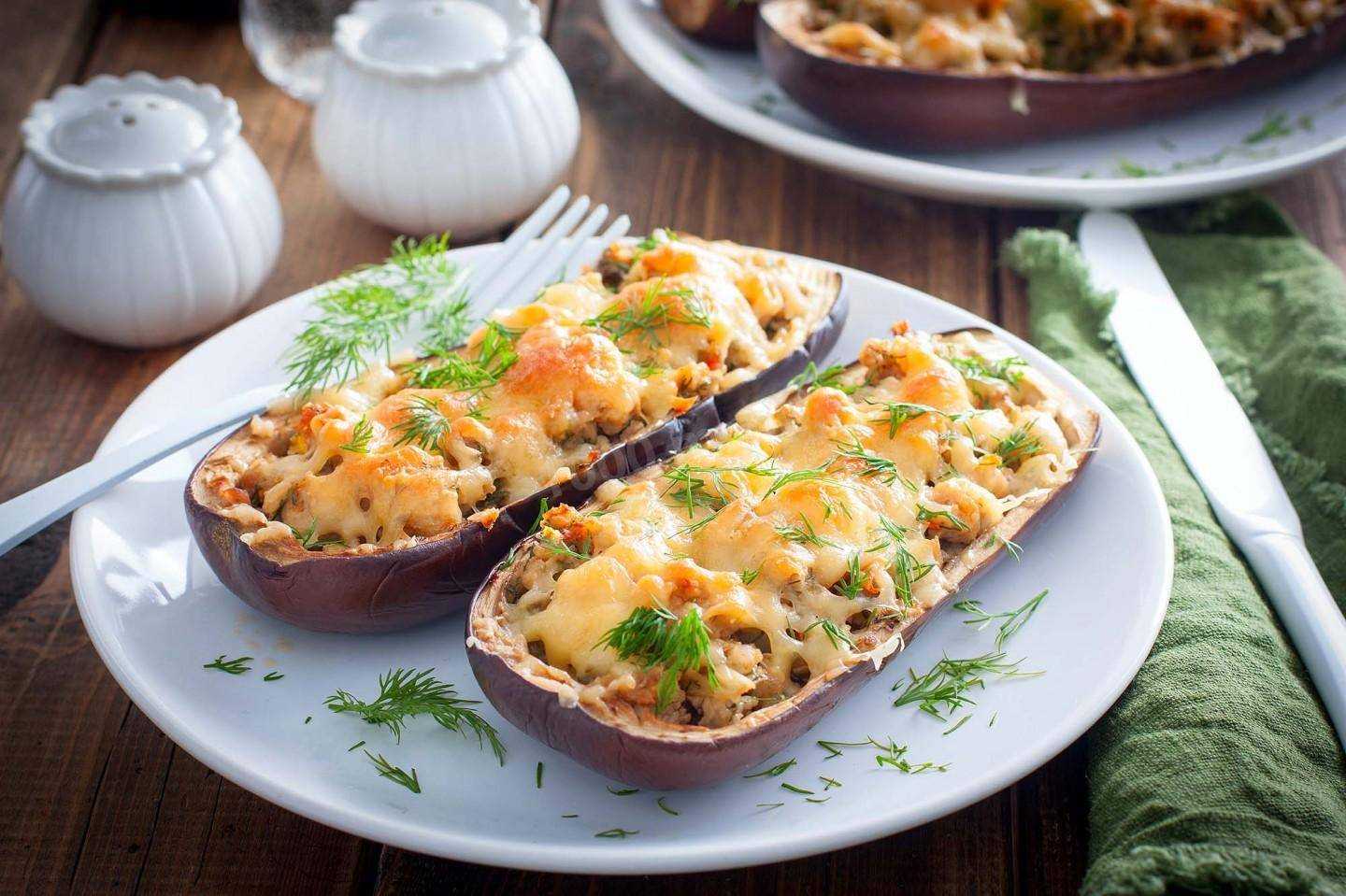 Мясо по французски с кабачками и помидорами - рецепт и секреты приготовления