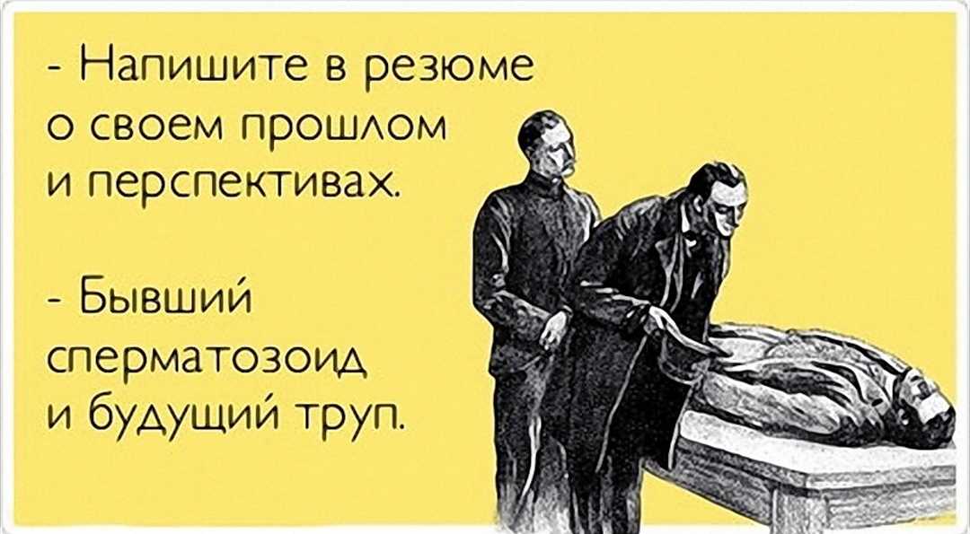 6 гигантских существ - монстров, живших на земле миллионы лет назад