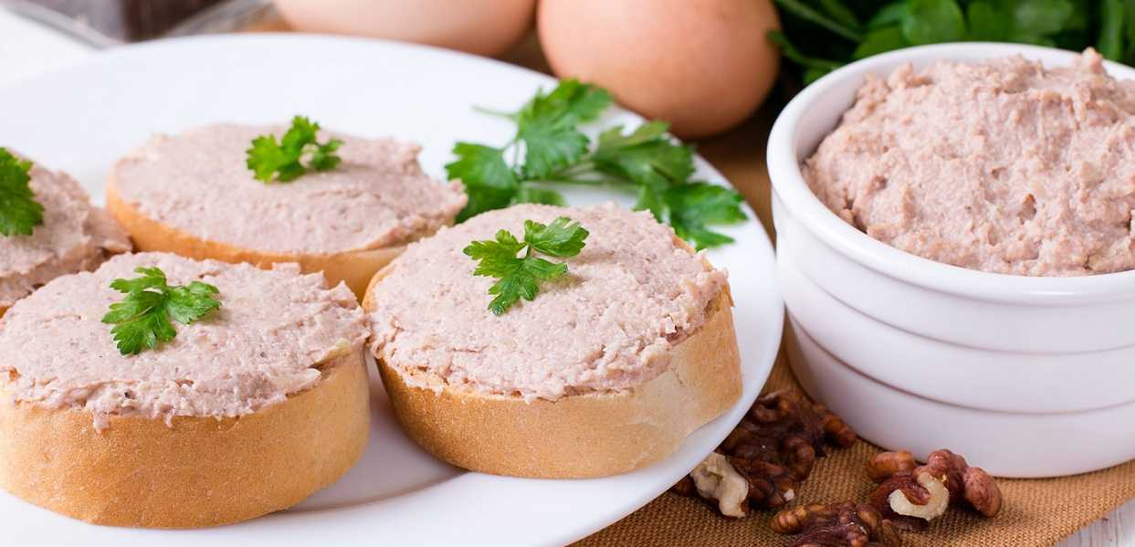 Рецепты бутербродов с крабовыми палочками. самые вкусные бутерброды с крабовыми палочками.