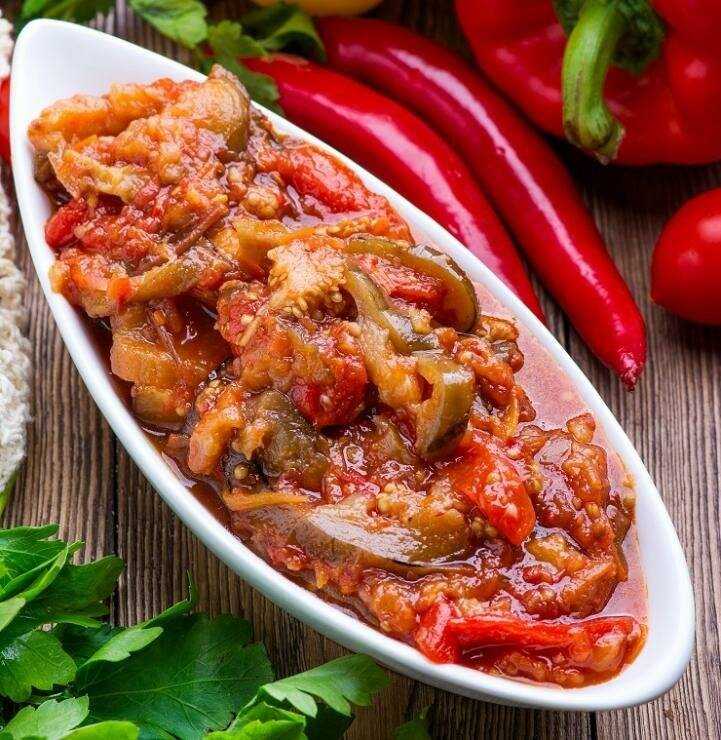 Тушеная конина с картошкой рецепты. тушеная конина
