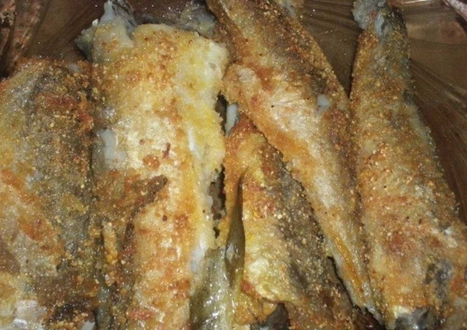 Тушеные кабачки - 9 быстрых и вкусных рецептов