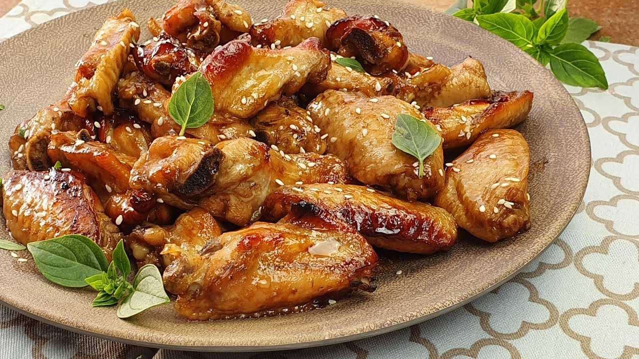 Шашлык из курицы: лучшие рецепты маринада с соевым соусом, чтобы мясо было сочным — тортомарафон