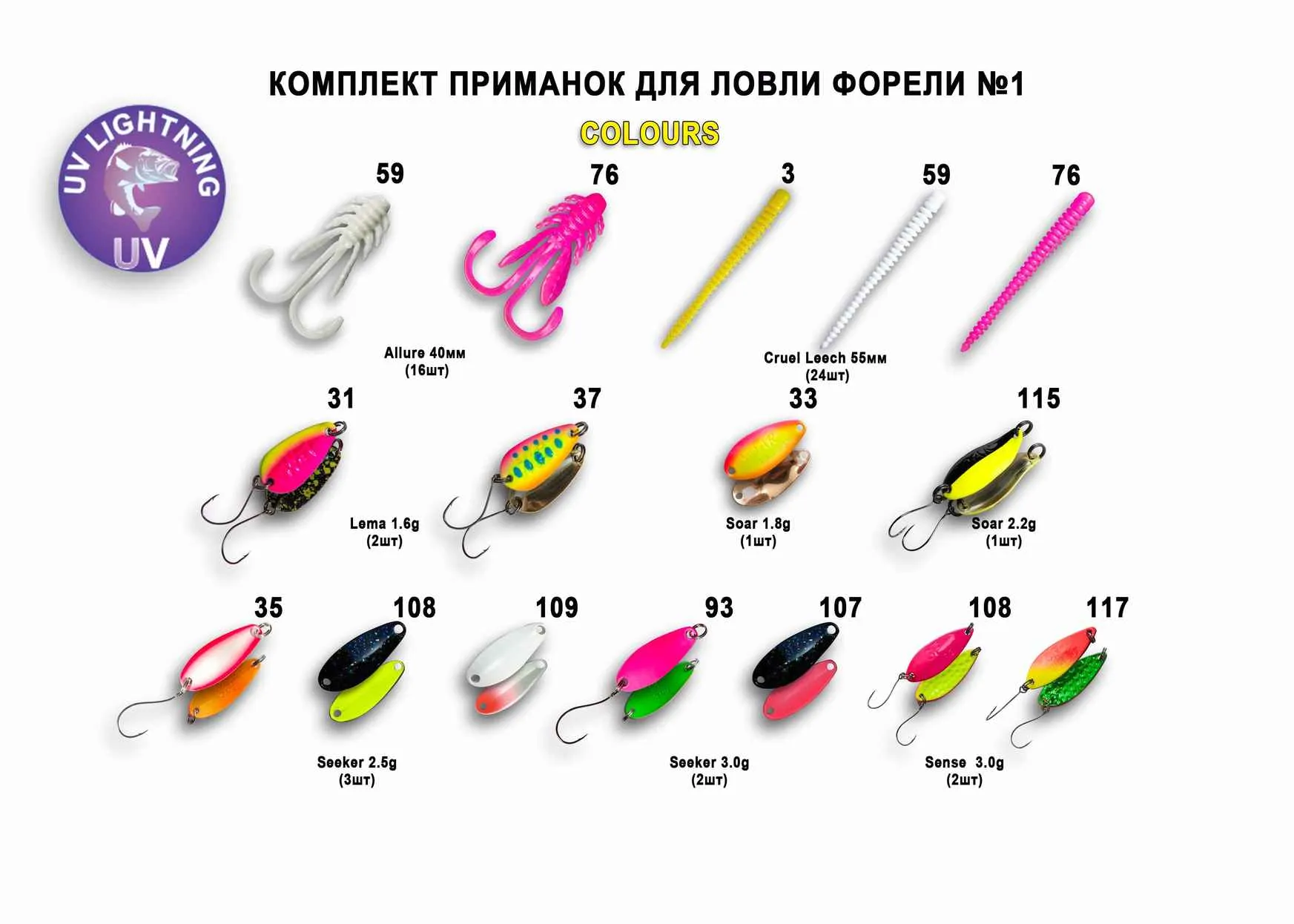Форель: рыба форель фото и описание, нерест, способы ловли, образ жизни, приманки на форель, калорийность форели