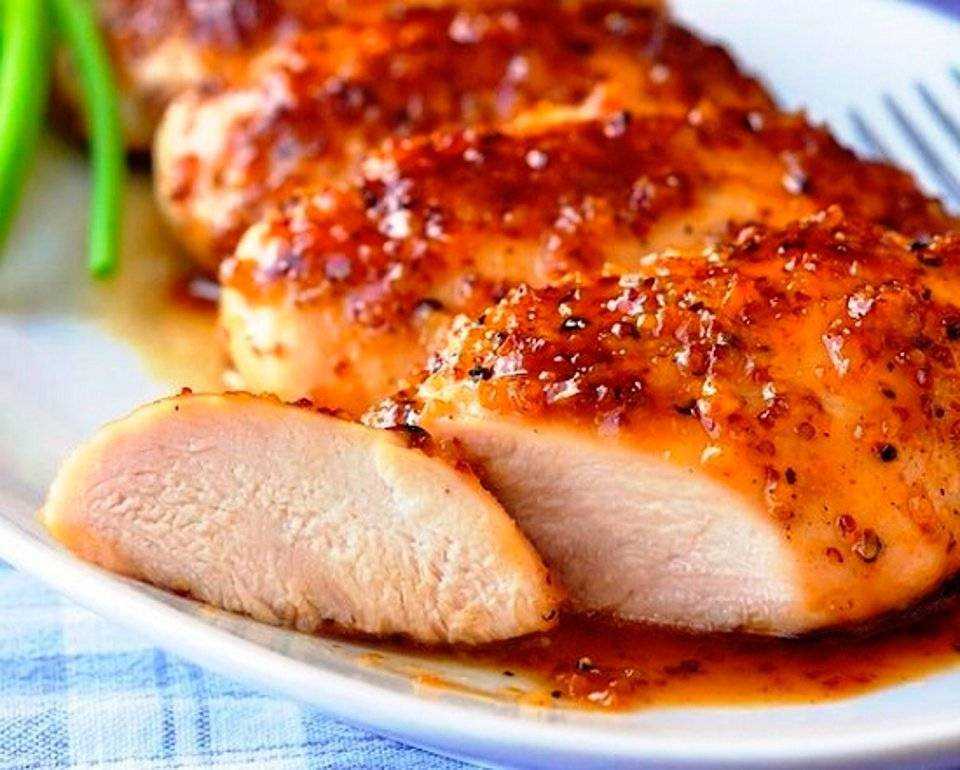 Куриные бедрышки с рисом в духовке - рассыпчатый и ароматный вкус: рецепт с фото