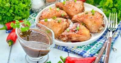 Куриные голени в мультиварке — 8 рецептов как вкусно приготовить