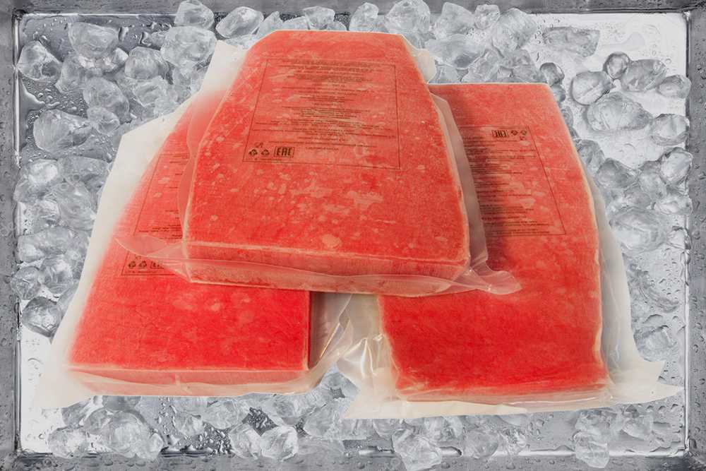 Тунец: полезные и опасные свойства рыбы | food and health