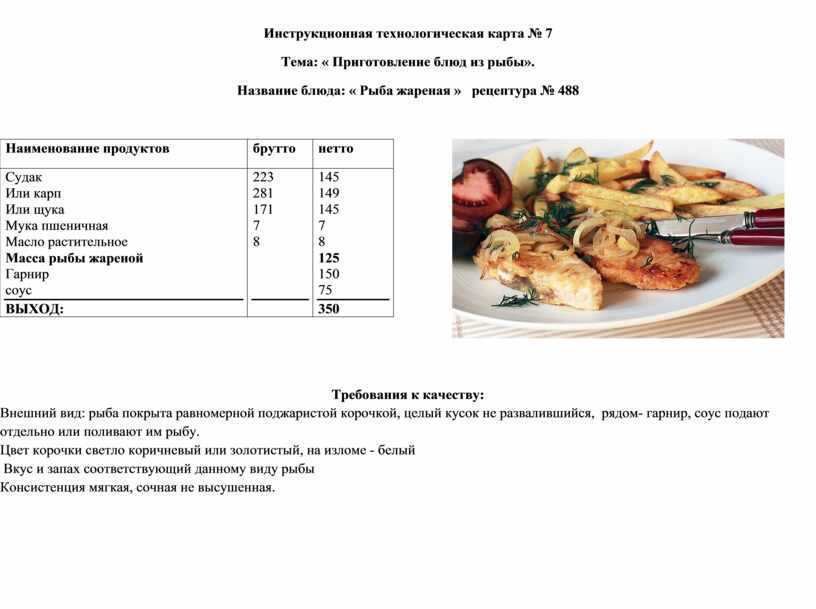 Минтай в духовке — 8 самых вкусных рецептов запечённой рыбы