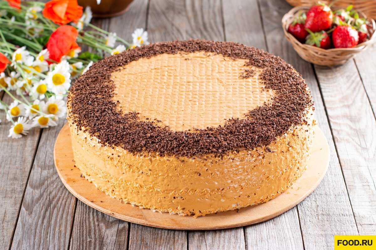 Закусочный торт из вафельных коржей с консервами: рецепты приготовления, подбор ингредиентов . милая я