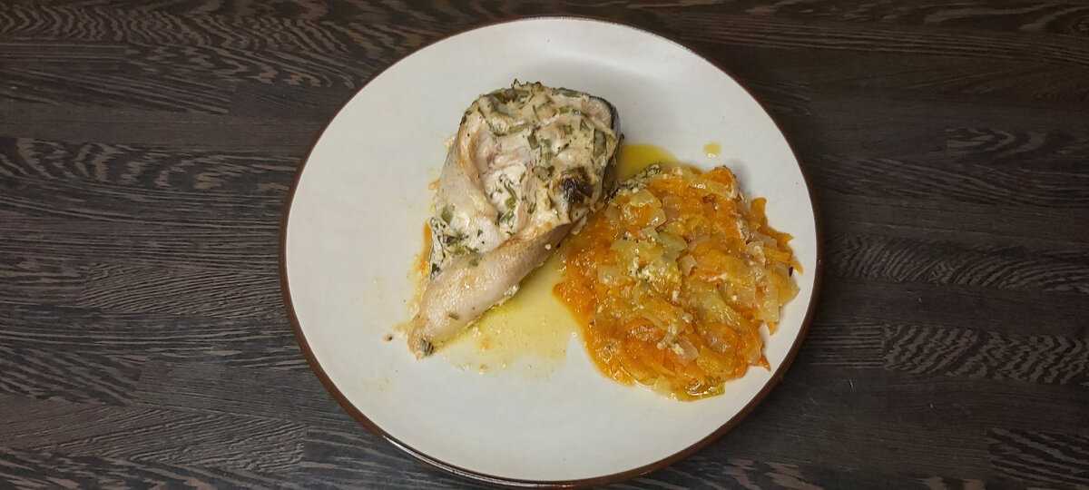 Как можно вкусно приготовить перепелов?
