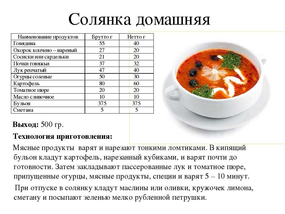 Как тушить говядину (с иллюстрациями) - wikihow