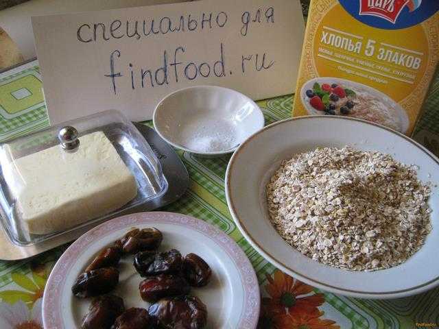 10 лучших рецептов каши на молоке: вкусный и полезный завтрак